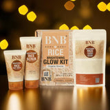 special Bondle Pack of 2 kits