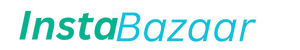instabazaar