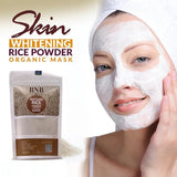 BNB Glow Kit + Free Sunblock