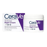 Buy Cerave 4 in 1 kit & Get Bnb Glow kit Free