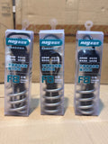 Water heating rod non current 2000 watts
