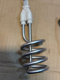 Water heating rod non current 2000 watts