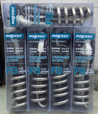Water heating rod non current 2000 watts